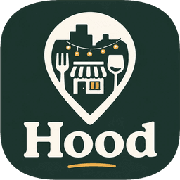 Hood
